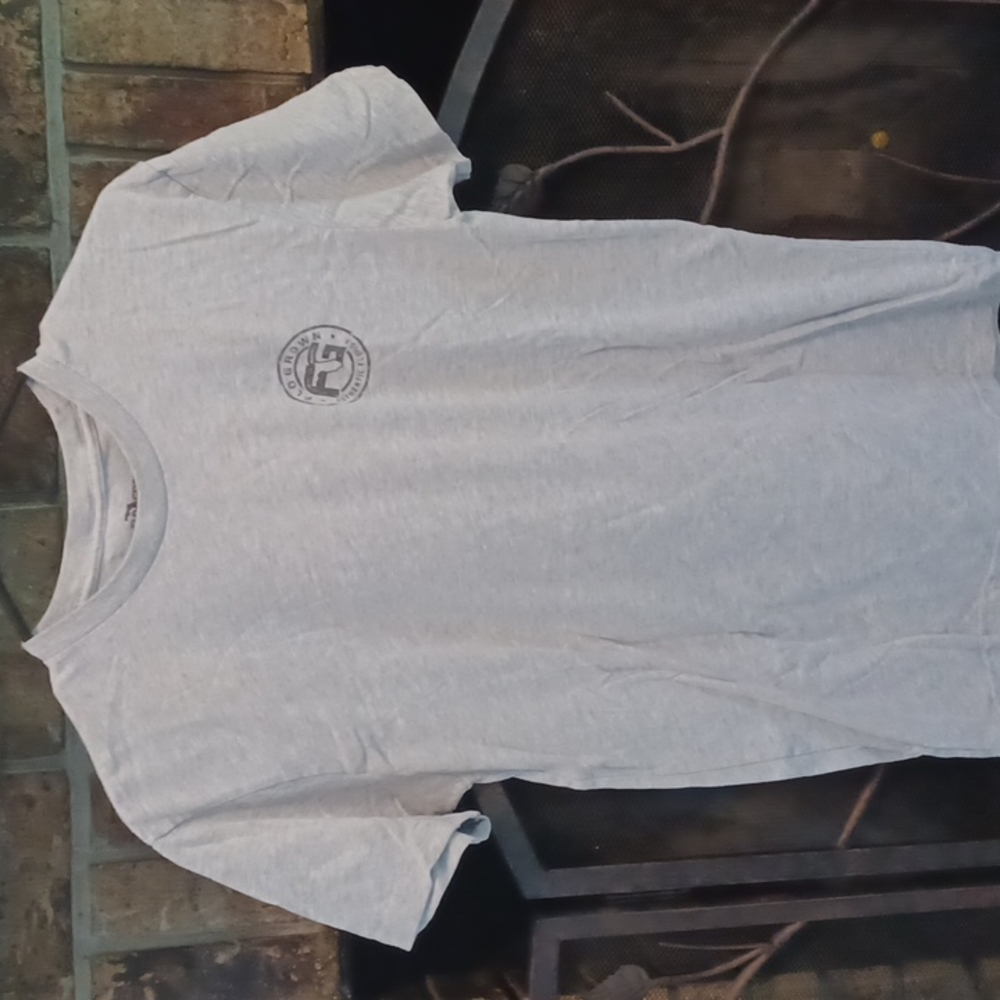FloGrown Tshirt